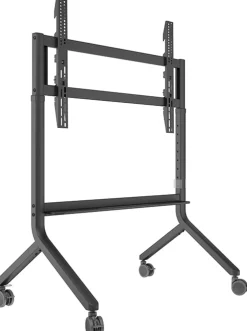 M Collaboration Floorstand 50?-86?, 60kg
