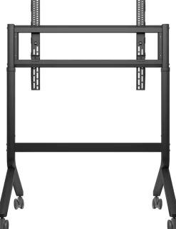 M Collaboration Floorstand 50?-86?, 60kg