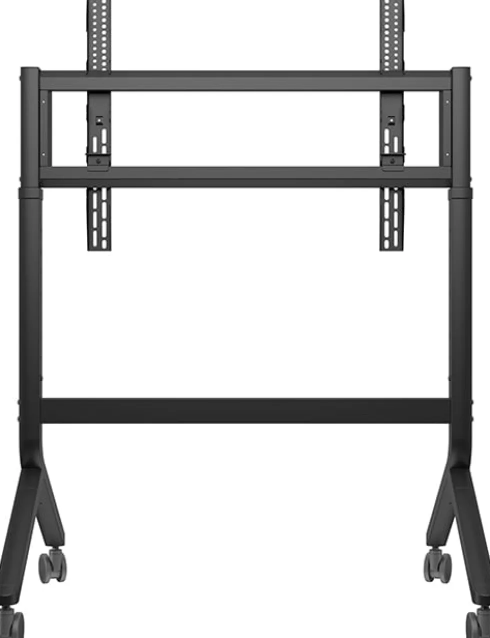 M Collaboration Floorstand 50?-86?, 60kg