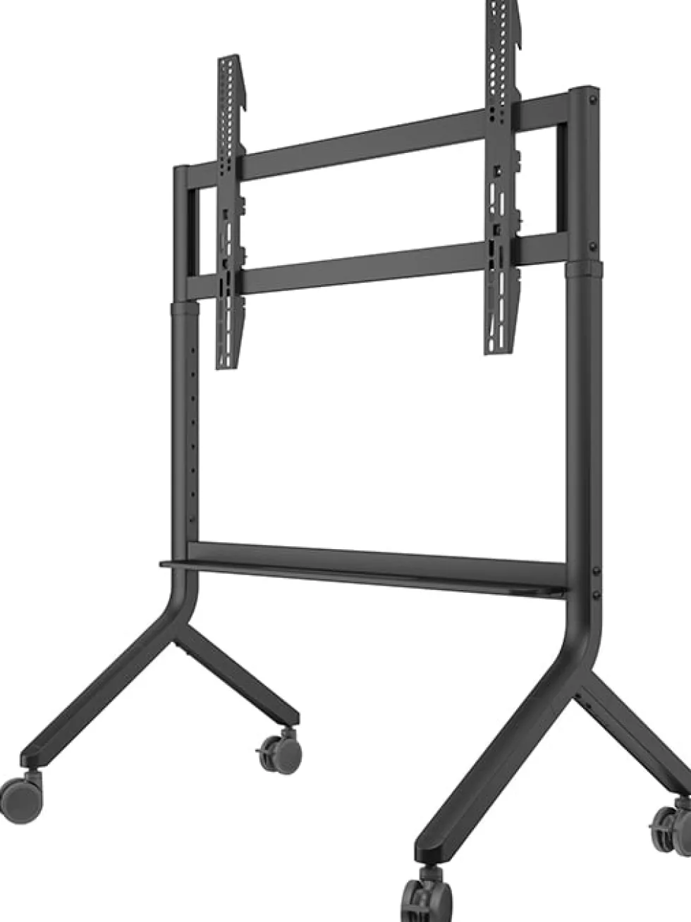M Collaboration Floorstand 50?-86?, 60kg