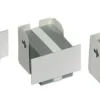 MC7x0/MB7x0/ES71x0/ES74x0 Staples 3K