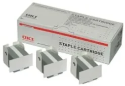 MC7x0/MB7x0/ES71x0/ES74x0 Staples 3K