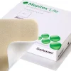 Mepilex Lite 10x10cm 5/FP