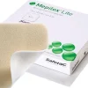Mepilex Lite 15x15cm 5/FP