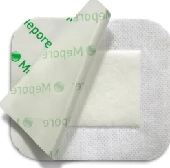 Mepore pad 9x20cm 30/FP