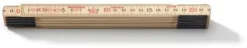Meterstock HULTAFORS 2m