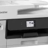 MFC-J6760DW Inkjet A3 All-in-1
