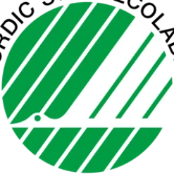 MFC-J6760DW Inkjet A3 All-in-1