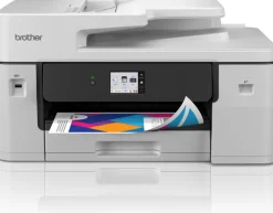 MFC-J6760DW Inkjet A3 All-in-1