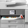 MFC-J6975DW Inkjet A3 4-in-1