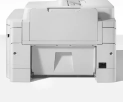 MFC-J6975DW Inkjet A3 4-in-1