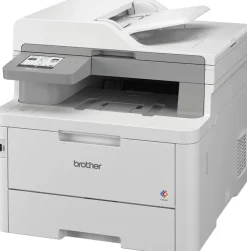 MFC-L8390CDW LED Colorlaser MFP printer