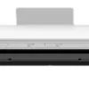 MFP Scanner Lm24