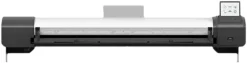 MFP Scanner Lm24