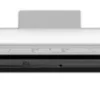 MFP Scanner Lm36