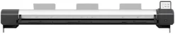 MFP Scanner Lm36