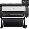 MFP Z36 SCANNER FOR CANON TX all-in-one