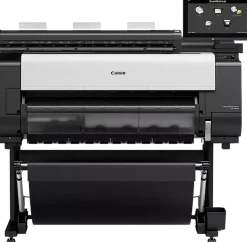 MFP Z36 SCANNER FOR CANON TX all-in-one