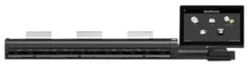 MFP Z36 SCANNER FOR CANON TX all-in-one