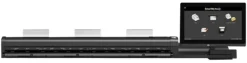 MFP Z36 SCANNER FOR CANON TX all-in-one