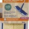 Microfiber Applicator pad BONA