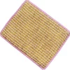 Microfiberduk ACTIVA Copper röd