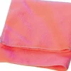 Microfiberduk MAX Eco 32x32cm röd