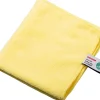 Microfiberduk NORDEX Proffer 32x32cm gul