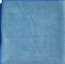 Microfiberduk TASKI MyMicro blå 20/fp