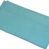 Microfiberduk Taski W1 Blå, 5/fp