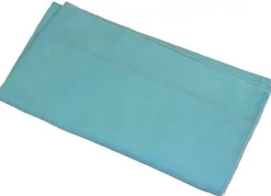 Microfiberduk Taski W1 Blå, 5/fp