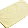 Microfiberduk Taski W1 Gul, 5/fp