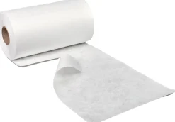 Microfiberduk VILEDA MicroRoll 200/rl