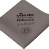 Microfiberduk VILEDA PURmicro grå 5/fp