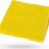 Microfiberduk WETROK 32cm gul 10/fp