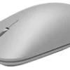 Microsoft Surface Mouse- höger- och vänsterhänta - optisk