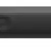 Microsoft Surface Slim Pen 2 - Aktiv penna - 2 knappar