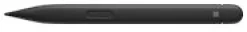 Microsoft Surface Slim Pen 2 - Aktiv penna - 2 knappar