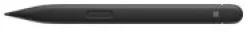 Microsoft Surface Slim Pen 2 - Aktiv penna - 2 knappar