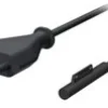 Microsoft Surface 65W Power Supply - Strömadapter - 65 Watt