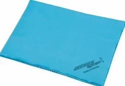 Mikrofiberduk TASKI Window W1+ Blå 5/FP