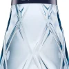 Mineralvatten Ramlösa Premium Original PET kolsyrat 33cl