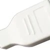 MiniDP to DisplayPort Converter, White