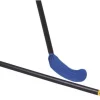 Miniklubba Powerblade V2, 10 klubbor