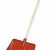 Minisnöskyffel, 70cm