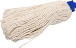 Minisvabbgarn HT Anna 175g 20cm