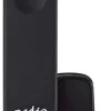 Minneskortläsare NEDIS Multi USB 3.0