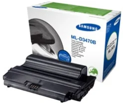 ML-3470D toner black 10K