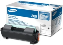 ML-5510ND/6510ND toner black 30K
