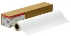24'' 610mm Plotter paper satin photo 240g